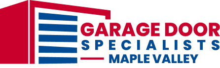 Garage Door Specialists
